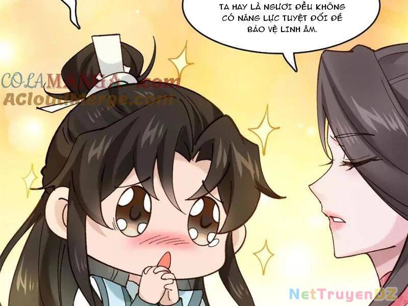 Công Tử Biệt Tú! Chapter 189 - Trang 2