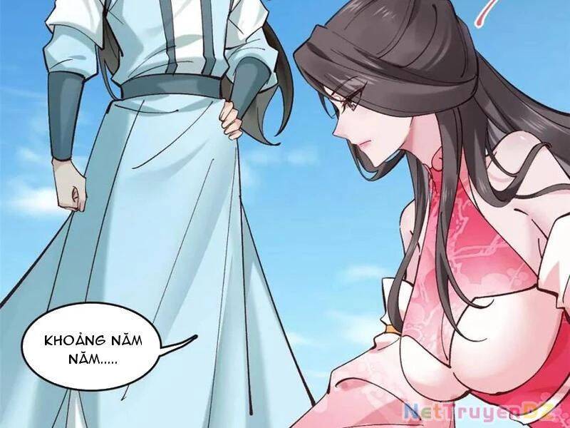 Công Tử Biệt Tú! Chapter 189 - Trang 2