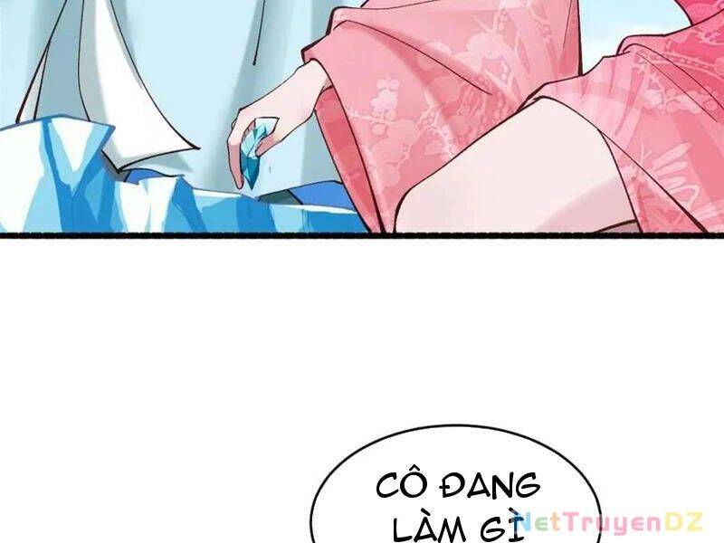 Công Tử Biệt Tú! Chapter 189 - Trang 2