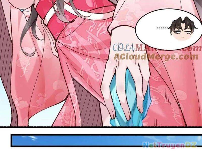 Công Tử Biệt Tú! Chapter 189 - Trang 2