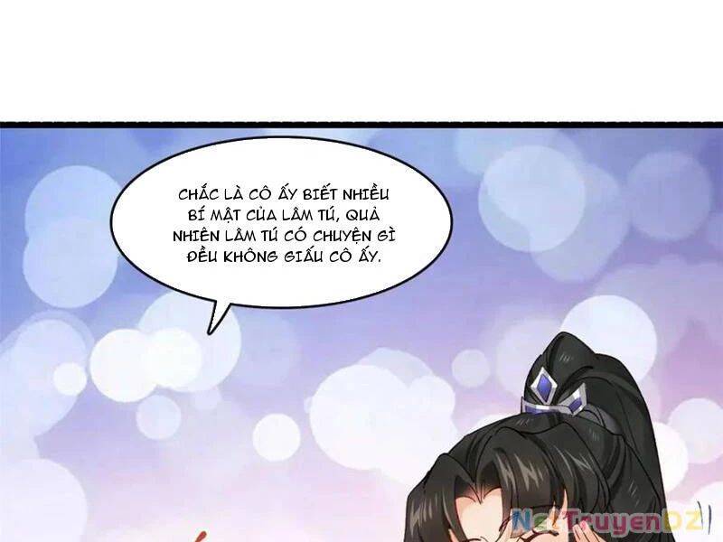 Công Tử Biệt Tú! Chapter 189 - Trang 2