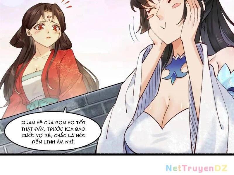 Công Tử Biệt Tú! Chapter 189 - Trang 2