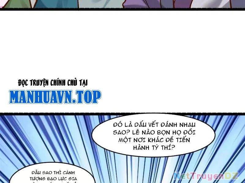 Công Tử Biệt Tú! Chapter 189 - Trang 2