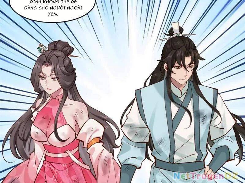 Công Tử Biệt Tú! Chapter 189 - Trang 2