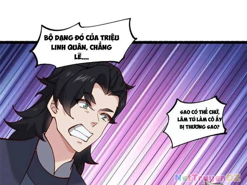 Công Tử Biệt Tú! Chapter 189 - Trang 2