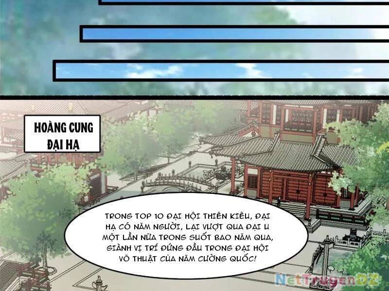 Công Tử Biệt Tú! Chapter 189 - Trang 2