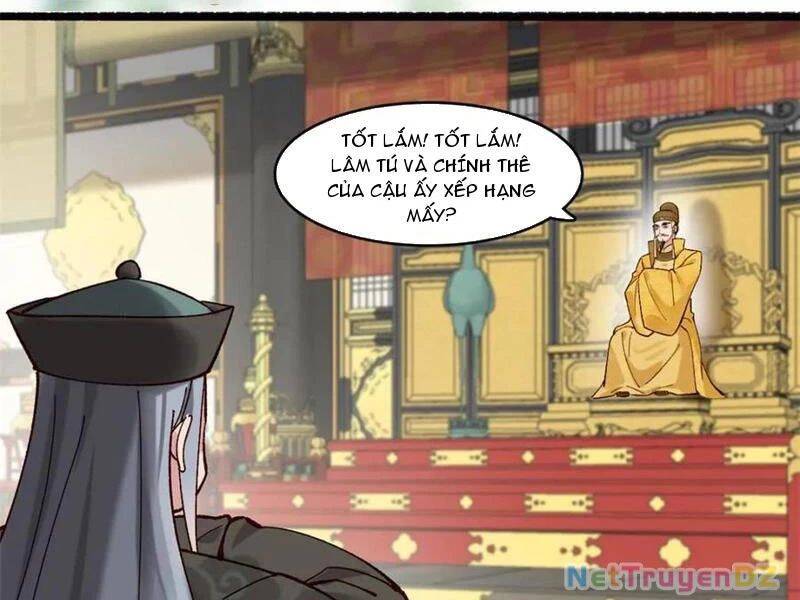 Công Tử Biệt Tú! Chapter 189 - Trang 2