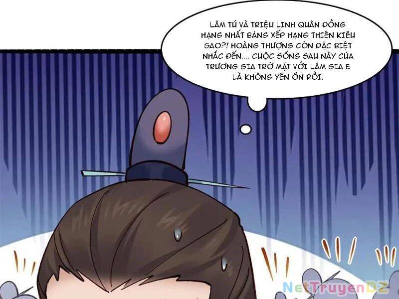 Công Tử Biệt Tú! Chapter 189 - Trang 2