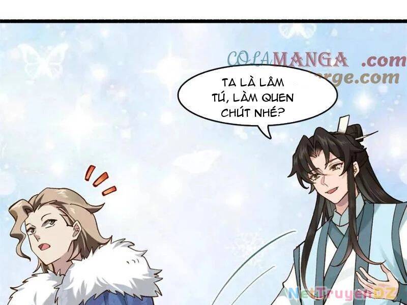 Công Tử Biệt Tú! Chapter 189 - Trang 2