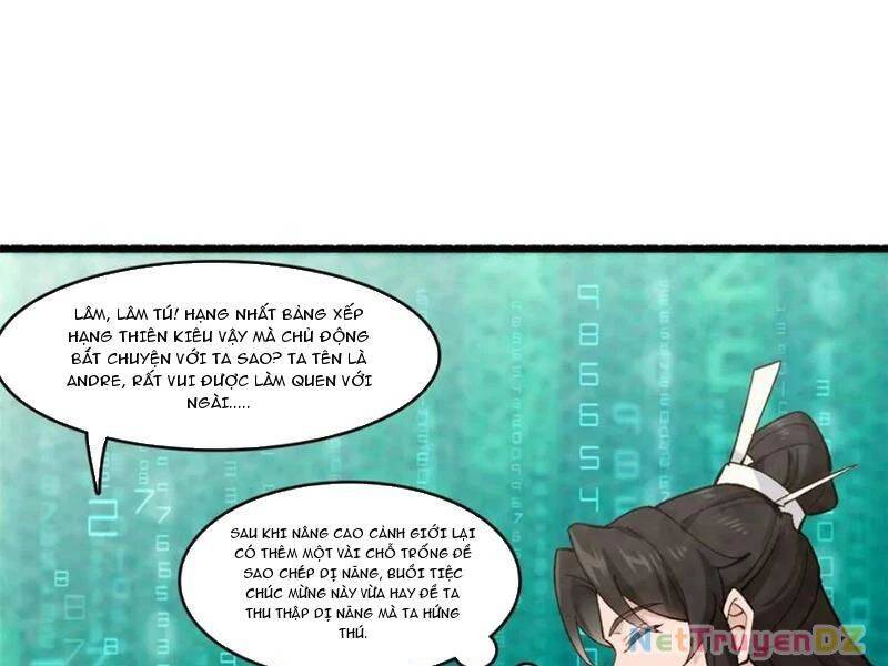 Công Tử Biệt Tú! Chapter 189 - Trang 2