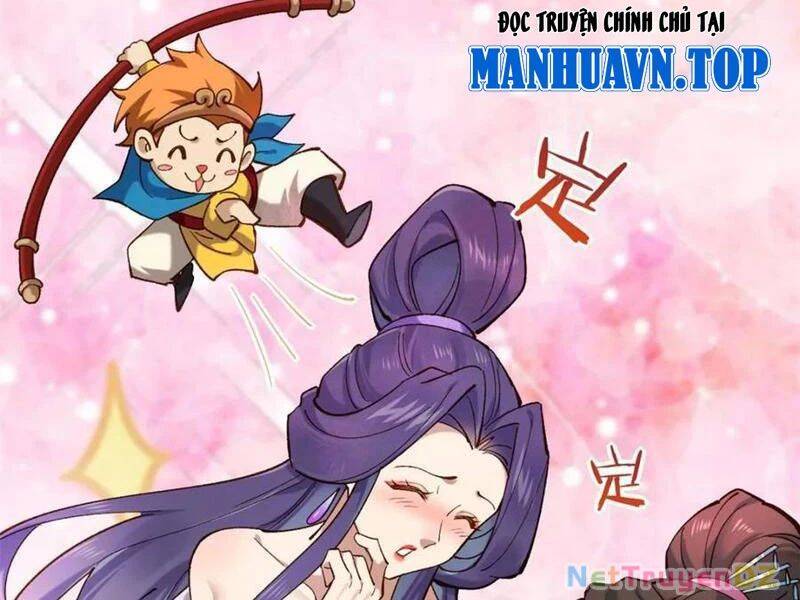 Công Tử Biệt Tú! Chapter 189 - Trang 2