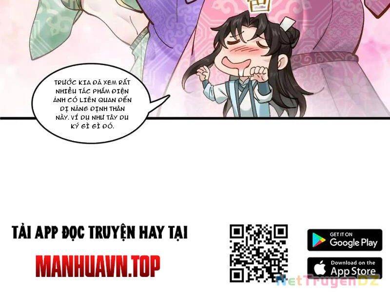 Công Tử Biệt Tú! Chapter 189 - Trang 2