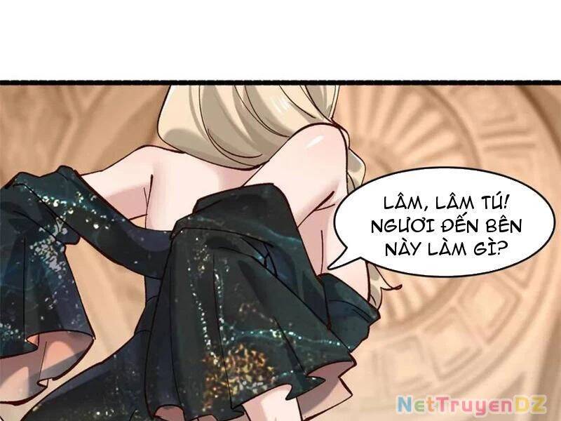 Công Tử Biệt Tú! Chapter 189 - Trang 2