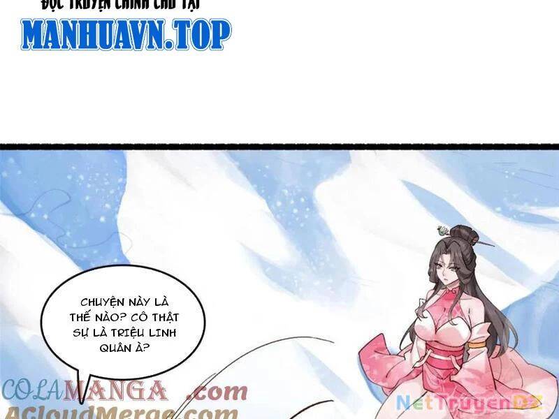 Công Tử Biệt Tú! Chapter 189 - Trang 2