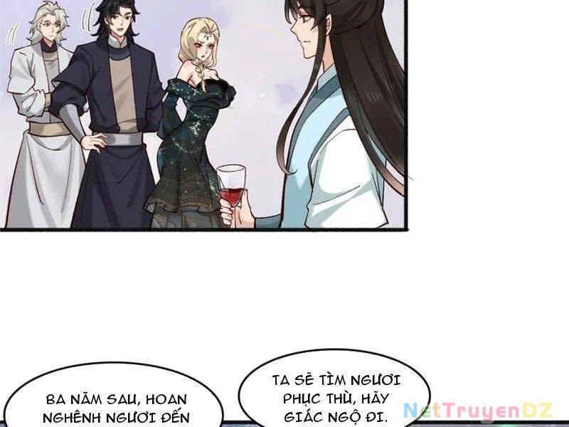 Công Tử Biệt Tú! Chapter 189 - Trang 2