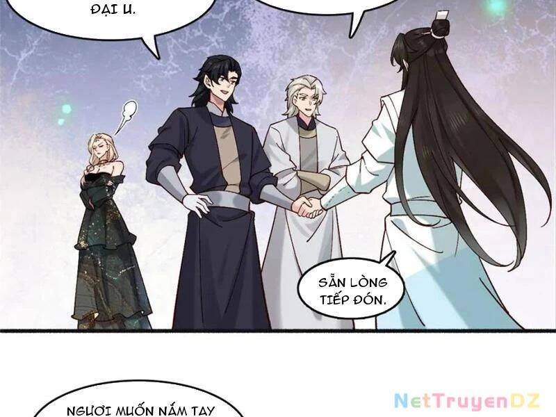 Công Tử Biệt Tú! Chapter 189 - Trang 2