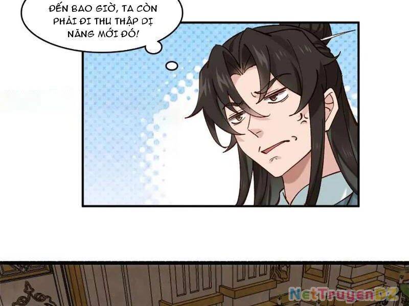 Công Tử Biệt Tú! Chapter 189 - Trang 2