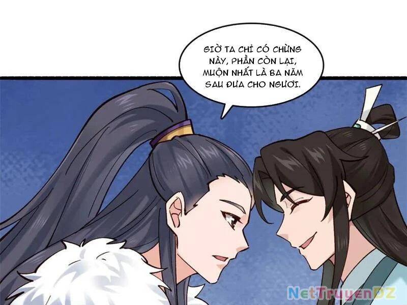 Công Tử Biệt Tú! Chapter 189 - Trang 2