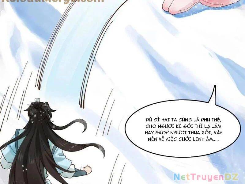 Công Tử Biệt Tú! Chapter 189 - Trang 2