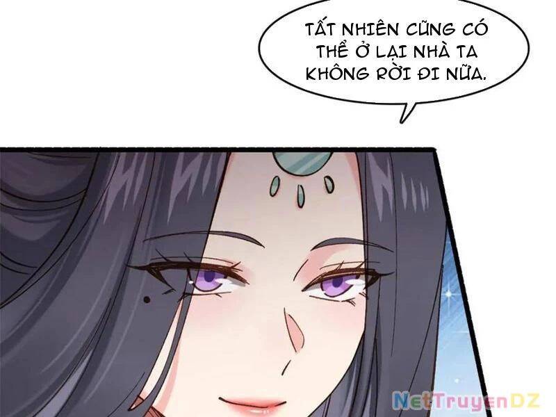 Công Tử Biệt Tú! Chapter 189 - Trang 2