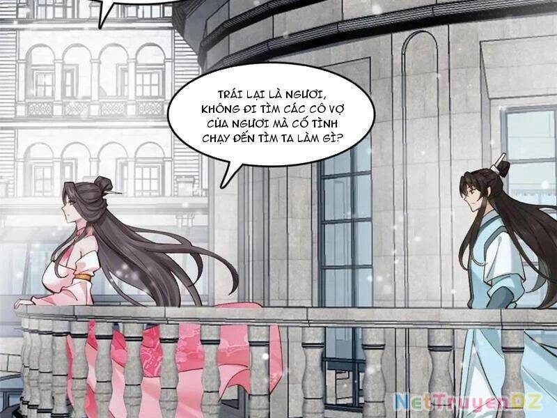 Công Tử Biệt Tú! Chapter 189 - Trang 2