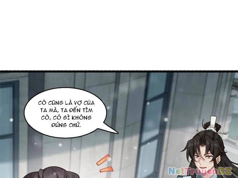 Công Tử Biệt Tú! Chapter 189 - Trang 2