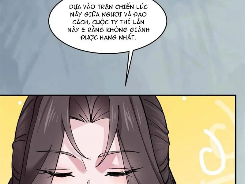 Công Tử Biệt Tú! Chapter 188 - Trang 2