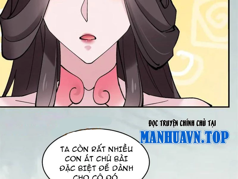 Công Tử Biệt Tú! Chapter 188 - Trang 2