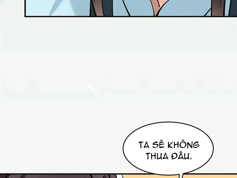 Công Tử Biệt Tú! Chapter 188 - Trang 2