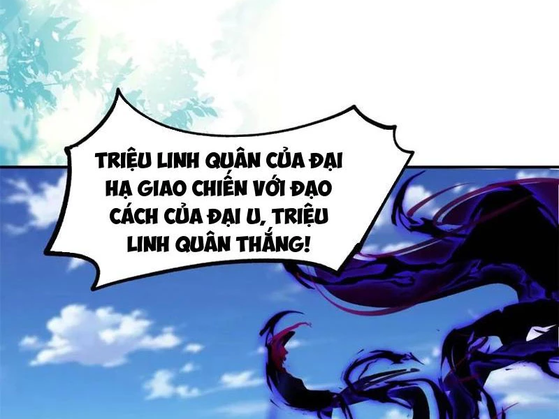 Công Tử Biệt Tú! Chapter 188 - Trang 2