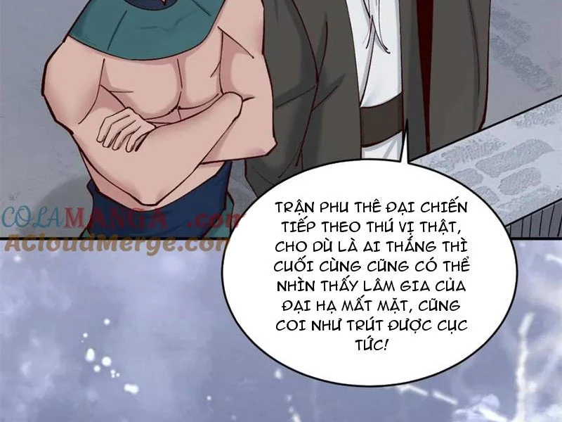 Công Tử Biệt Tú! Chapter 188 - Trang 2