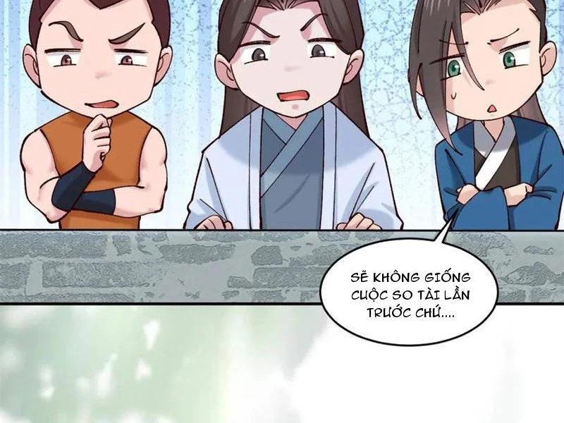 Công Tử Biệt Tú! Chapter 188 - Trang 2