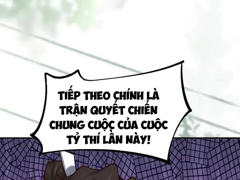 Công Tử Biệt Tú! Chapter 188 - Trang 2