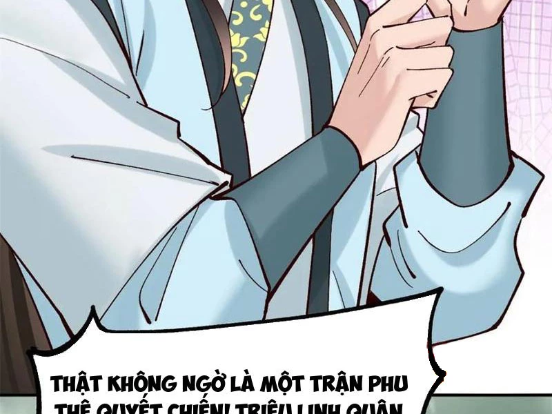 Công Tử Biệt Tú! Chapter 188 - Trang 2