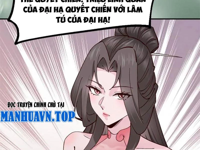 Công Tử Biệt Tú! Chapter 188 - Trang 2