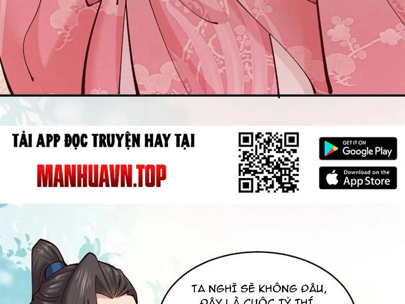 Công Tử Biệt Tú! Chapter 188 - Trang 2