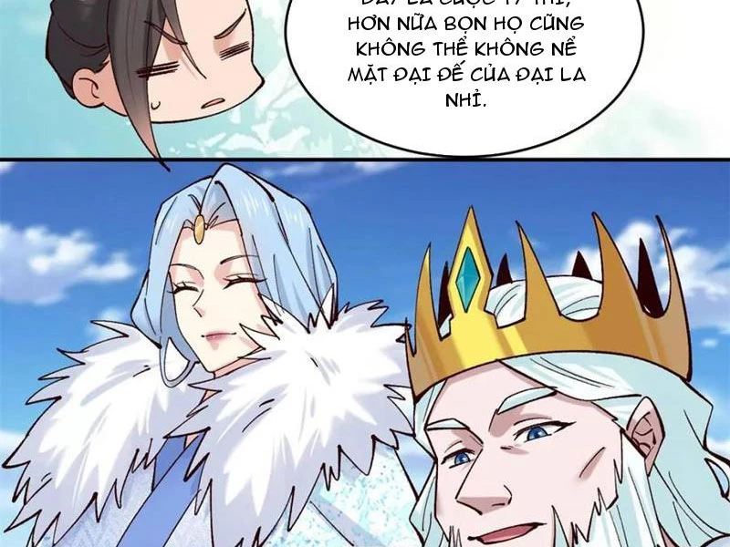 Công Tử Biệt Tú! Chapter 188 - Trang 2