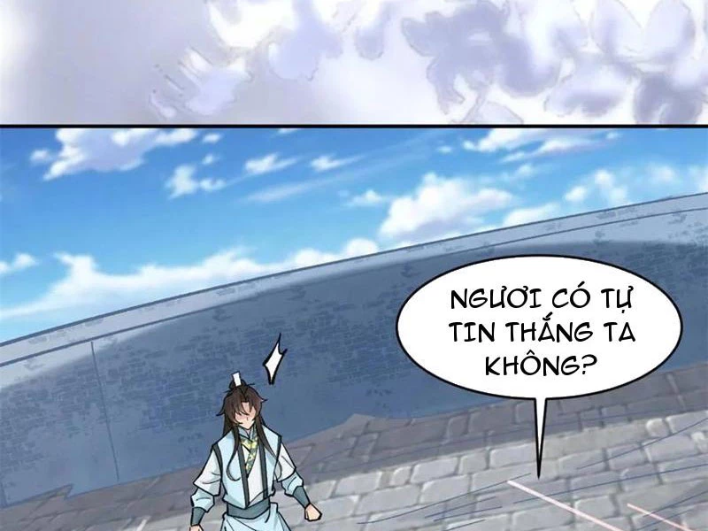 Công Tử Biệt Tú! Chapter 188 - Trang 2