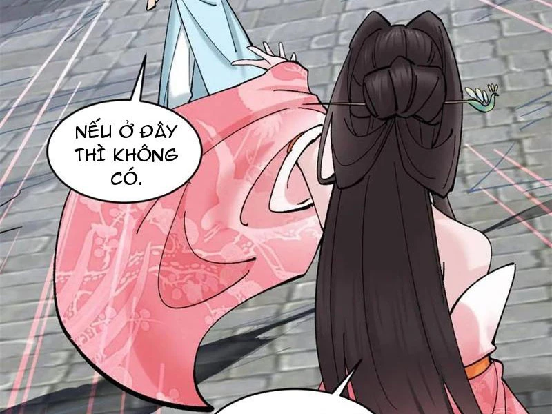 Công Tử Biệt Tú! Chapter 188 - Trang 2