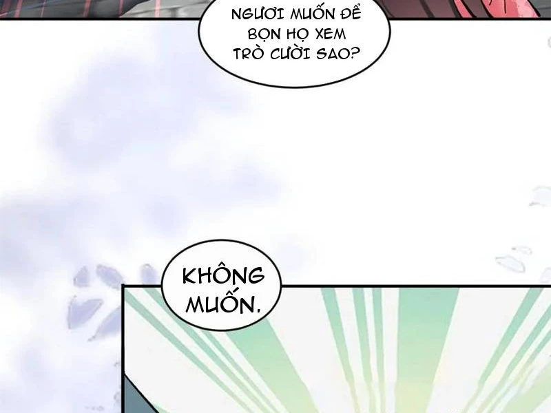 Công Tử Biệt Tú! Chapter 188 - Trang 2