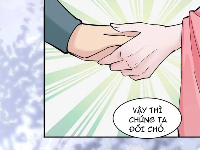 Công Tử Biệt Tú! Chapter 188 - Trang 2