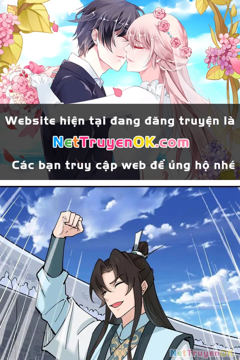 Công Tử Biệt Tú! Chapter 188 - Trang 2