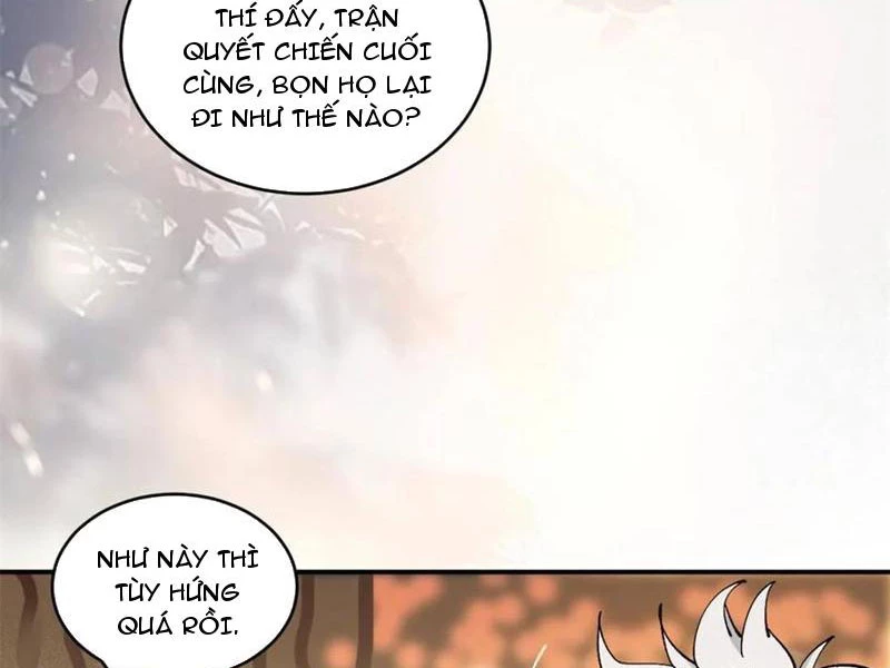 Công Tử Biệt Tú! Chapter 188 - Trang 2