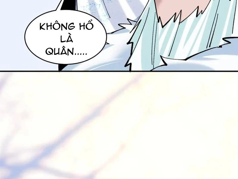 Công Tử Biệt Tú! Chapter 188 - Trang 2