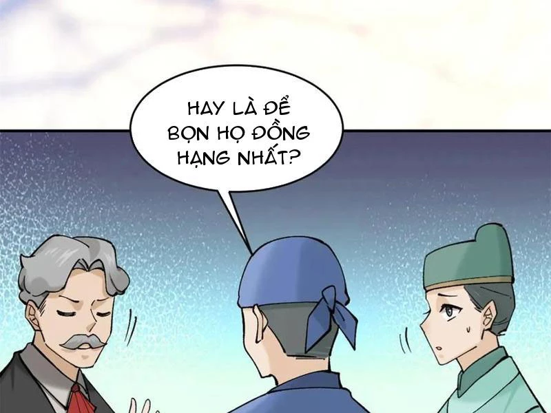 Công Tử Biệt Tú! Chapter 188 - Trang 2