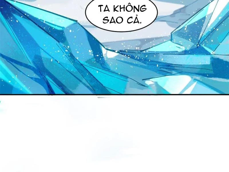 Công Tử Biệt Tú! Chapter 188 - Trang 2