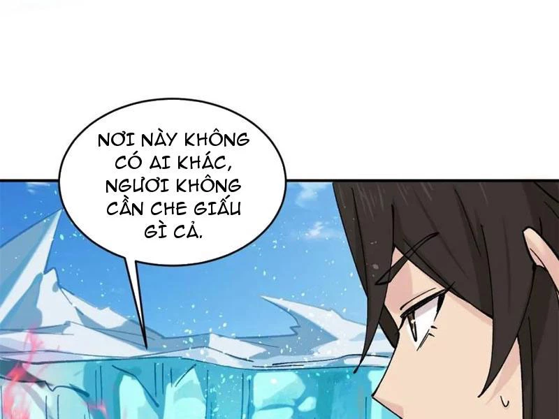 Công Tử Biệt Tú! Chapter 188 - Trang 2