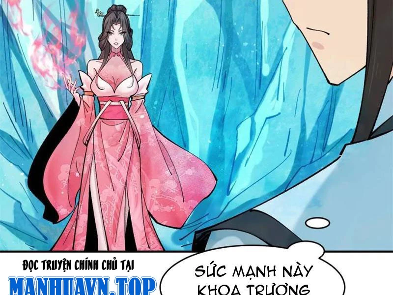 Công Tử Biệt Tú! Chapter 188 - Trang 2