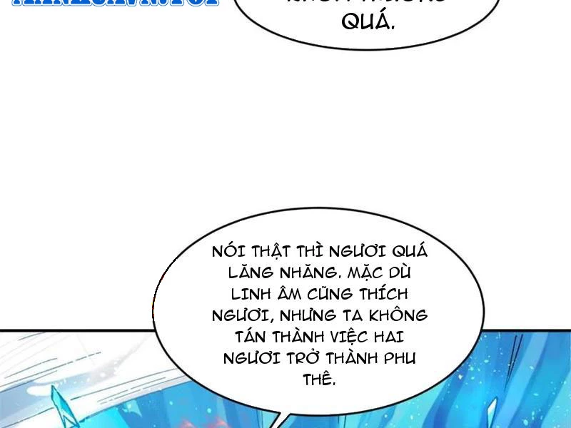 Công Tử Biệt Tú! Chapter 188 - Trang 2