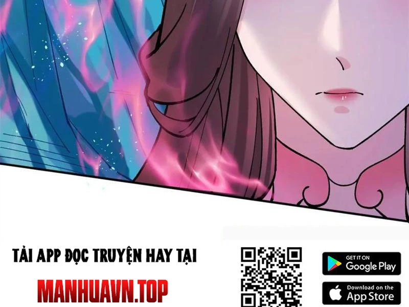 Công Tử Biệt Tú! Chapter 188 - Trang 2